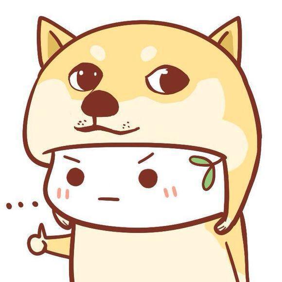 快手自动推广引流app - 快手作品点赞100个-自助下单24小时平台Xhs|雷神网24小时秒单业务平台